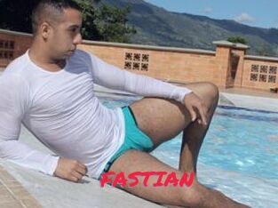 FASTIAN