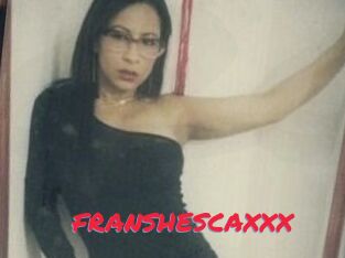 FRANSHESCAXXX