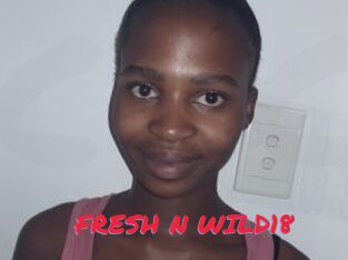 FRESH_N_WILD18