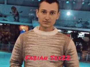 Fabian_Sex22