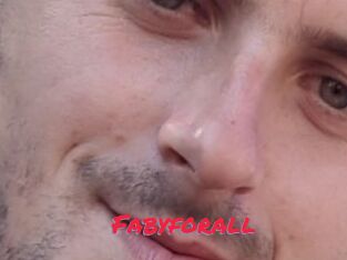 Fabyforall