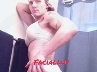 Facialluv