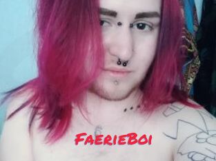 FaerieBoi