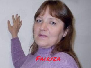 Fairyza