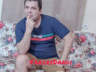 FarcryDandi