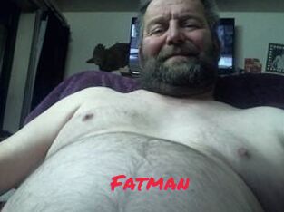 Fatman