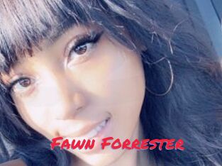 Fawn_Forrester