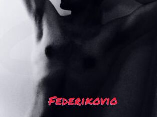 Federikovio