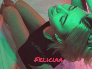 Feliciaa