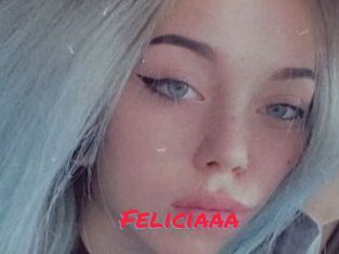 Feliciaaa