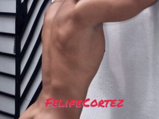 FelipeCortez Cam2cam Live