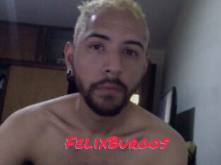 FelixBurgos