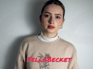 FellaBecket