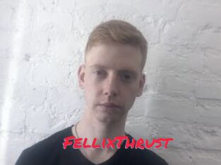 FellixThrust