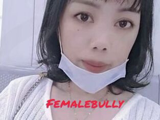 Femalebully