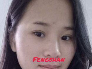 Fengshan