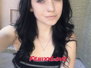 Fenixx_Love
