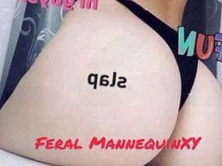 Feral_MannequinXY