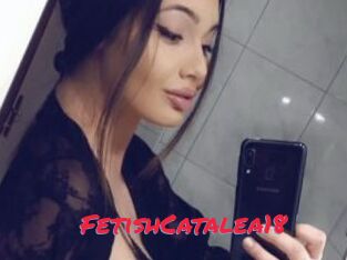 FetishCatalea18