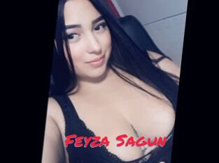 Feyza_Sagun