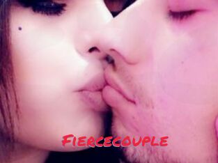 Fiercecouple