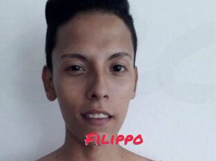 Filippo