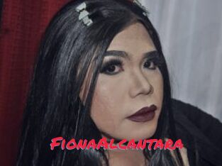 FionaAlcantara