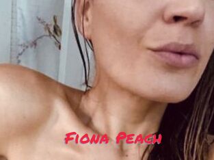 Fiona_Peach
