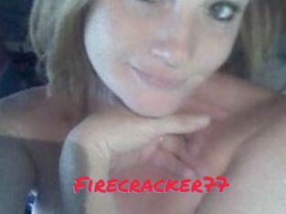 Firecracker77