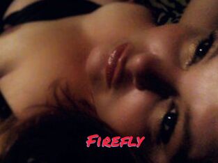 Firefly