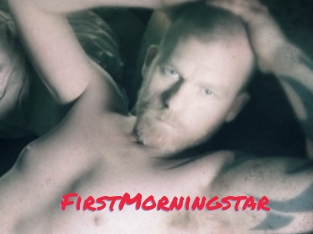 FirstMorningstar