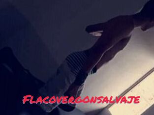 Flacovergonsalvaje