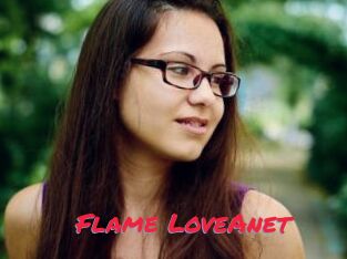 Flame_LoveAnet