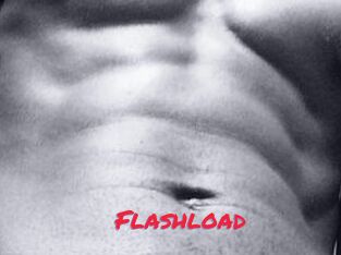 Flashload