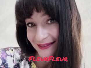 FleurFleur