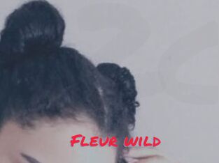 Fleur_wild