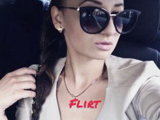 Flirt