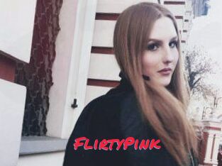 Flirty_Pink