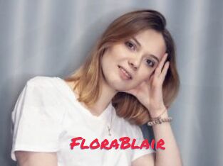 FloraBlair