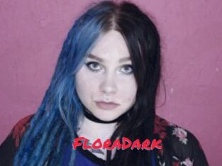 FloraDark