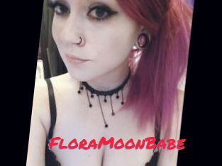 FloraMoonBabe