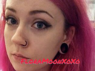 FloraMoonXoXo