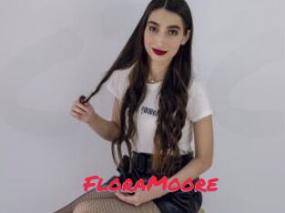 FloraMoore