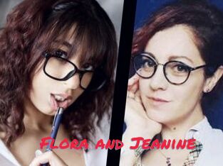 Flora_and_Jeanine