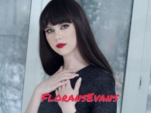 FloransEvans