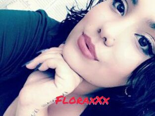 Flora_xXx