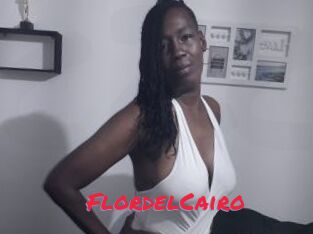 FlordelCairo