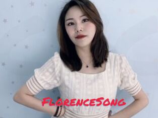 FlorenceSong