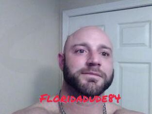 Floridadude84