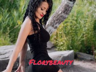 Florybeauty